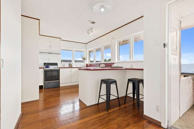 350 Kohimarama Road Saint Heliers_14