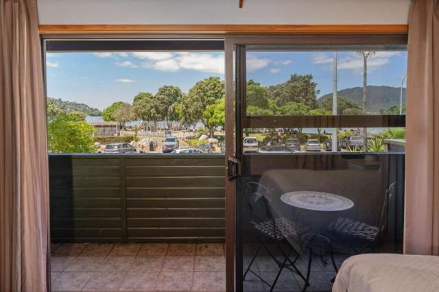 31/223 Main SH25 Road Tairua_4
