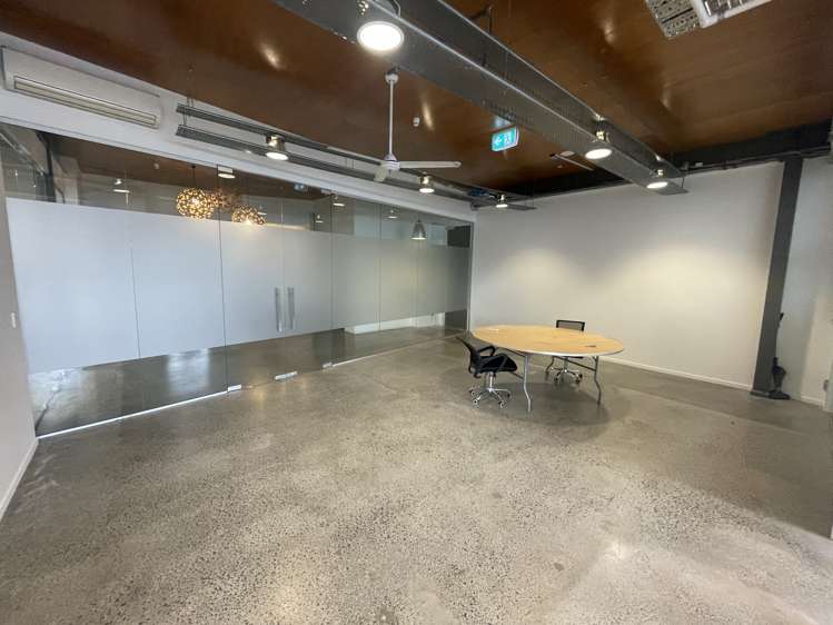 14-16 Maidstone Street Grey Lynn_2