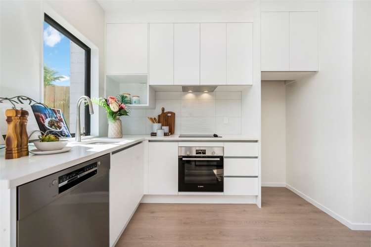 4c Flaunty Place West Harbour_5