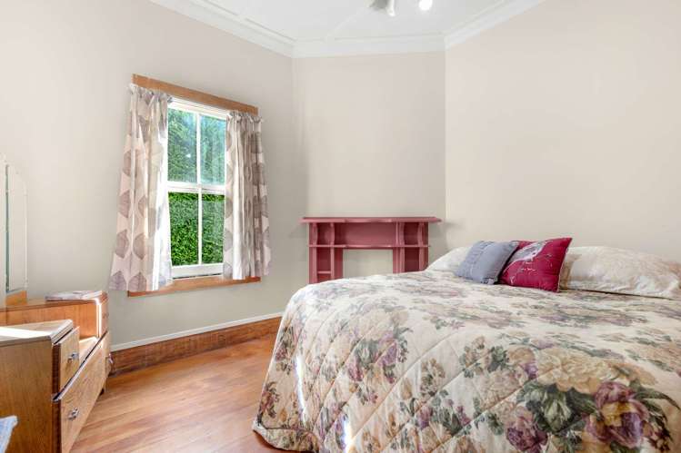 28 Pakeha Street Matata_15