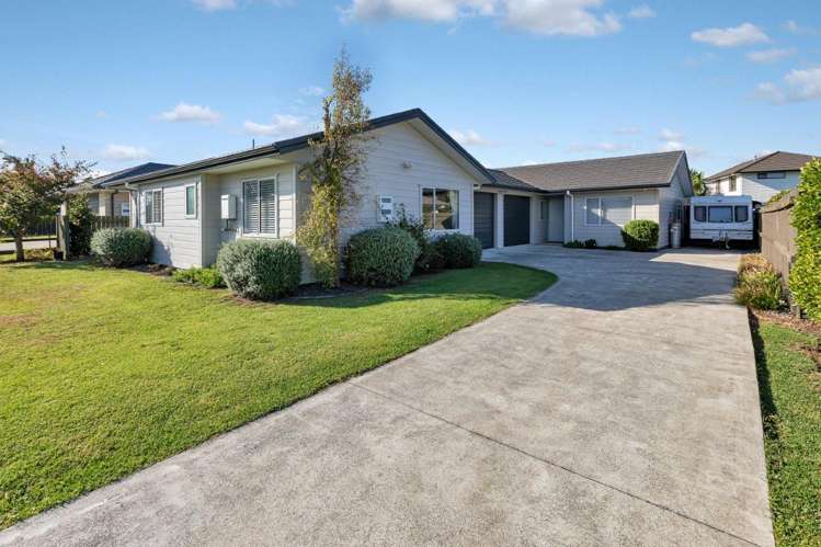 80 One Tree Point Road One Tree Point_29