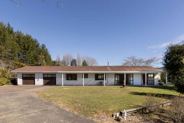 1255 Braemar Road Whakatane_2