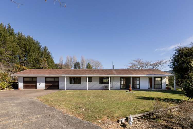 1255 Braemar Road Whakatane_2