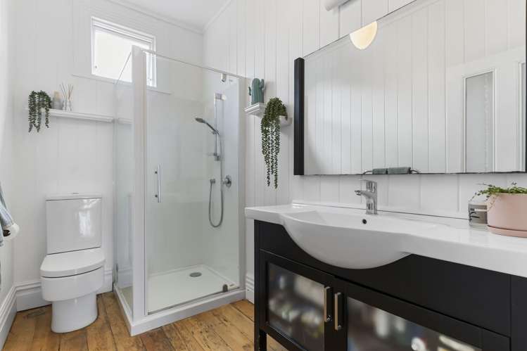 197 Sandringham Road Sandringham_11