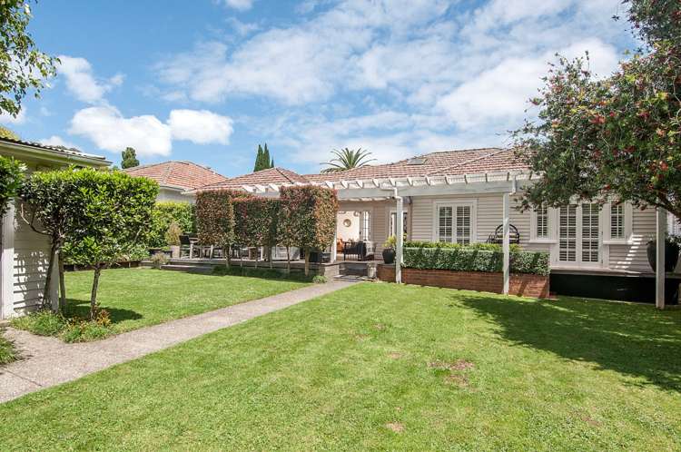 256 Great South Road Greenlane_2