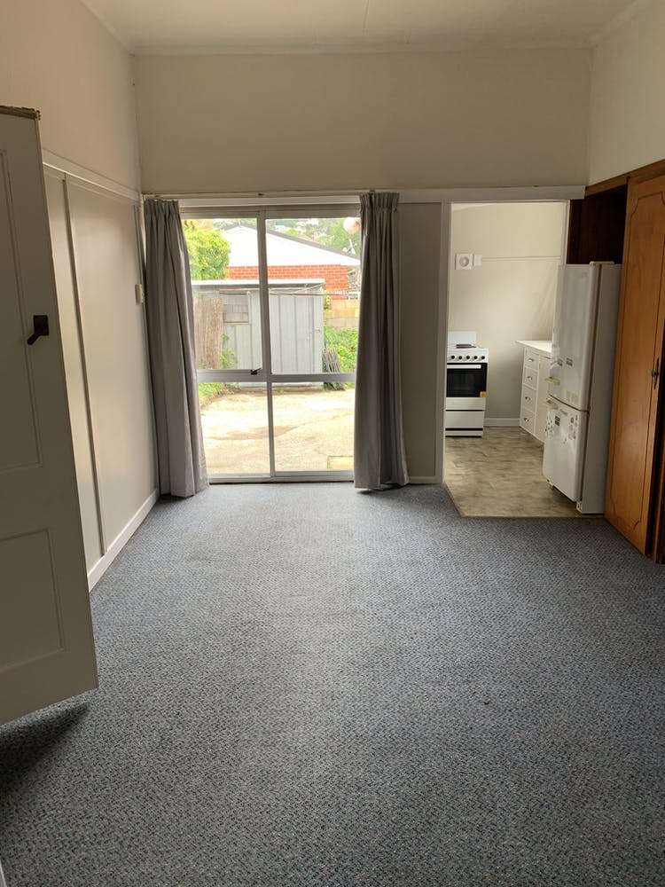 54 Surrey Street Caversham_10