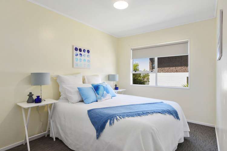 75 Seymour Road Sunnyvale_7