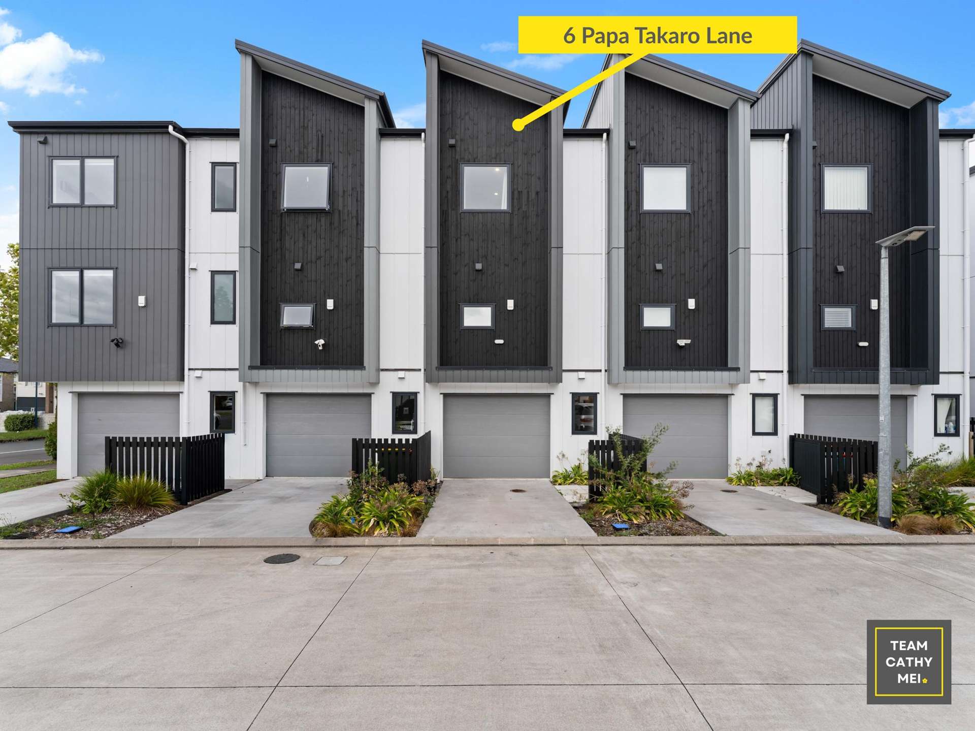 6 Papa Takaro Lane Flat Bush_0