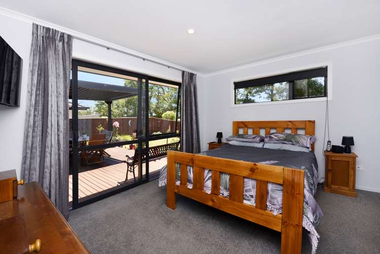 23 Oakdale Grove Richmond_10