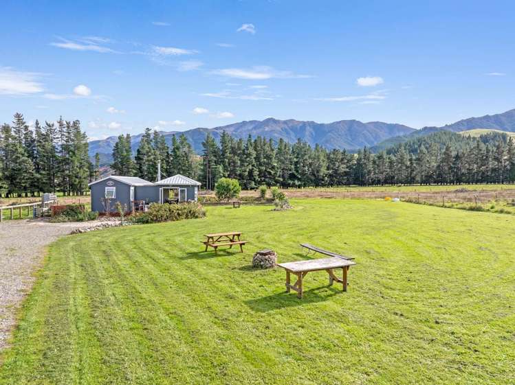 128c Woodbank Road Hanmer Springs_30