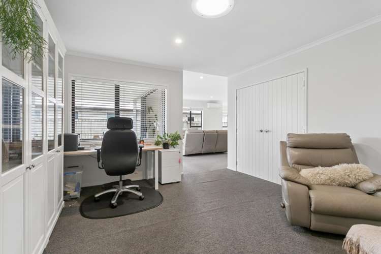 12 Kanono Close Papamoa_14