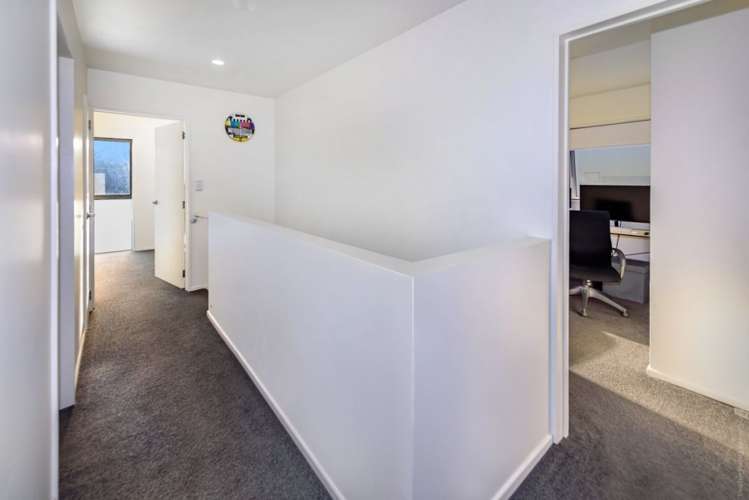 58c King Street Sydenham_11