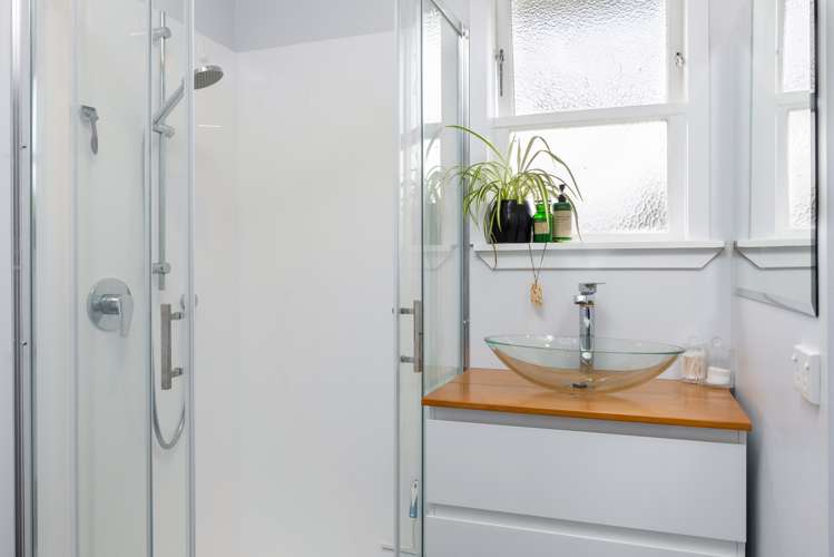 34 Pitchill Street Mayfield_7