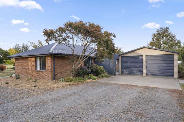 1744 North Eyre Road West Eyreton_4