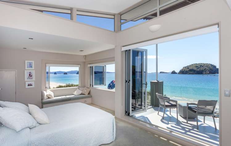 23 Wigmore Crescent Hahei_8