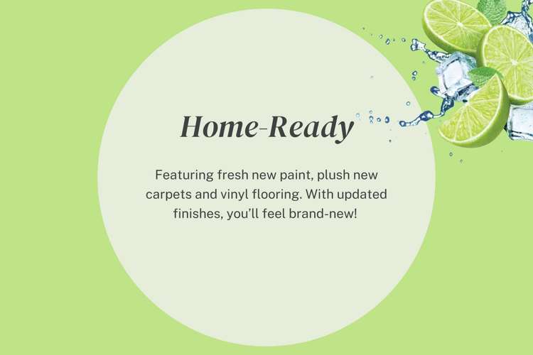 230b Hills Road Mairehau_3