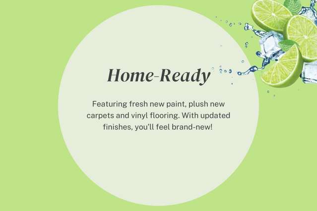 230b Hills Road Mairehau_3