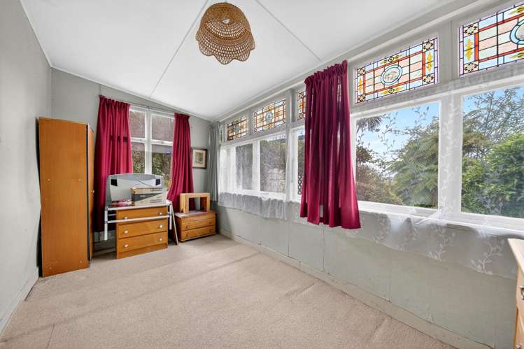 51 Millard Avenue Kuripuni_13