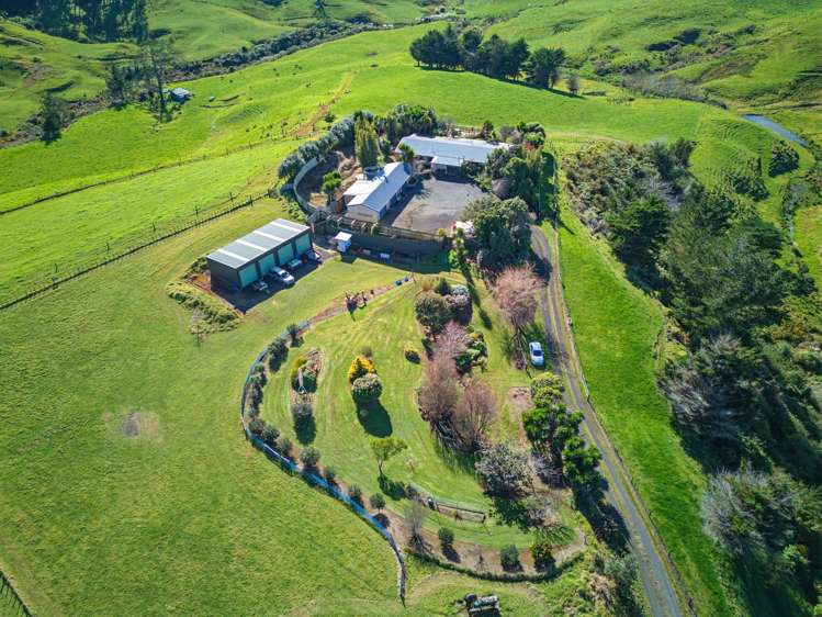 996 Awhitu Road Waiuku_26