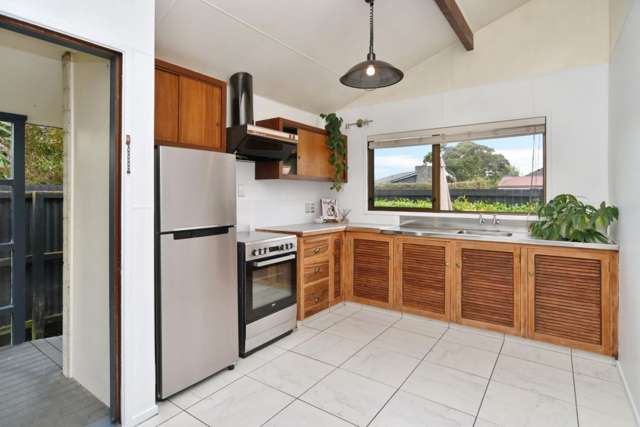 5A Wesley Street Kaiapoi_3