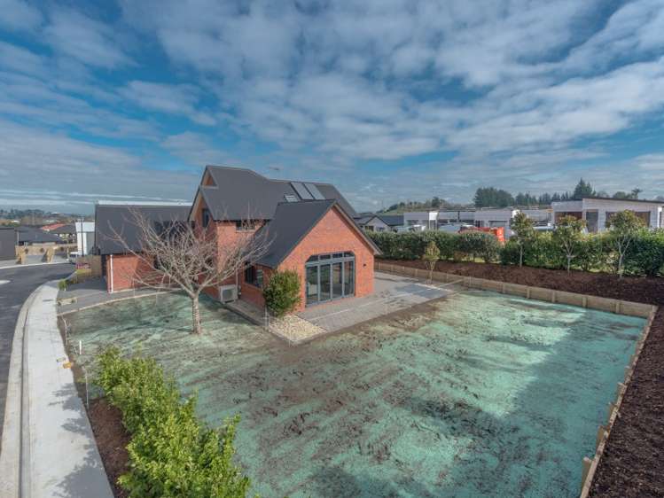 2 Springside Court Huntington_20