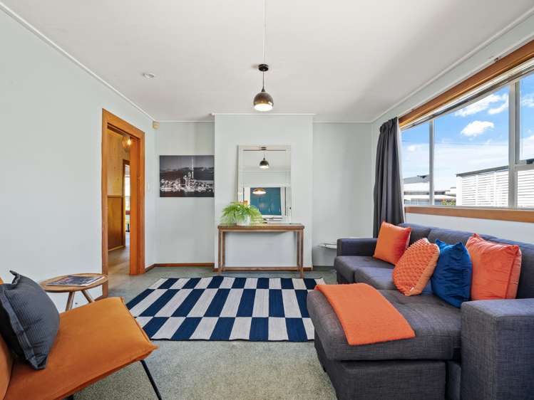 26 Rutherford Street Caversham_5