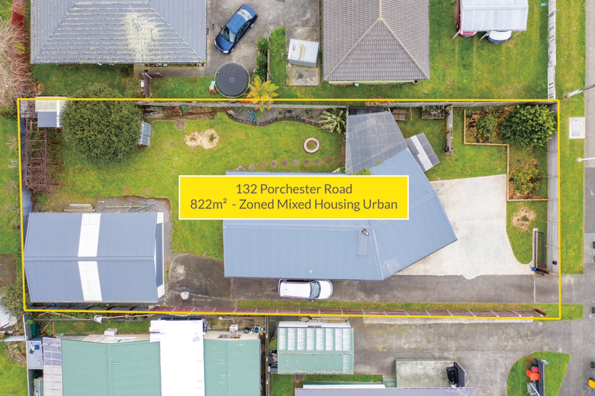 132 Porchester Road Papakura_0