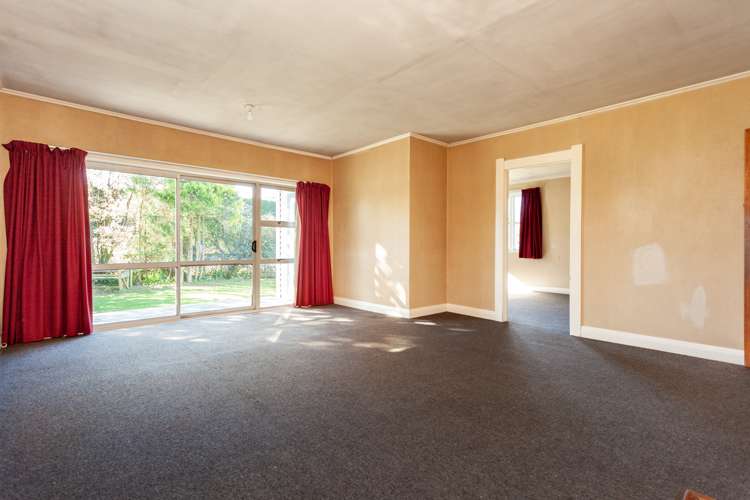 3985 State Highway 29 Te Poi_7