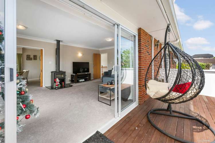 1/59 Glenmore Road Sunnyhills_6