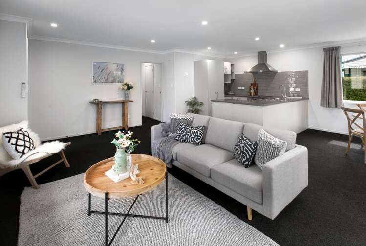 21b Clive Road Katikati_1