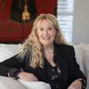 Linda Watson