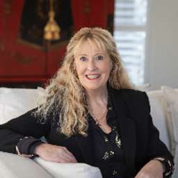 Linda Watson