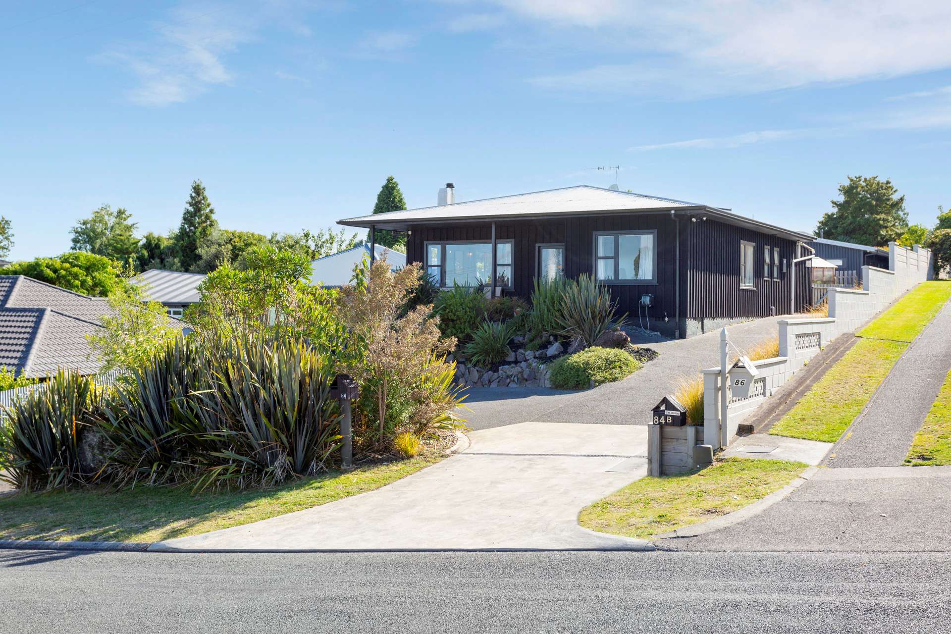 84a Taupo View Road Taupo_0