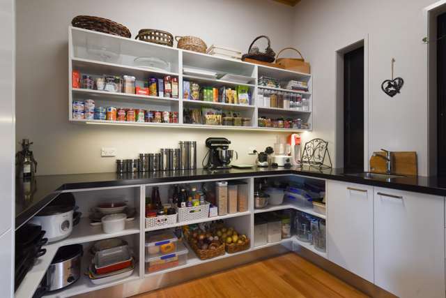 588 Kapukapu Road Hamurana_4