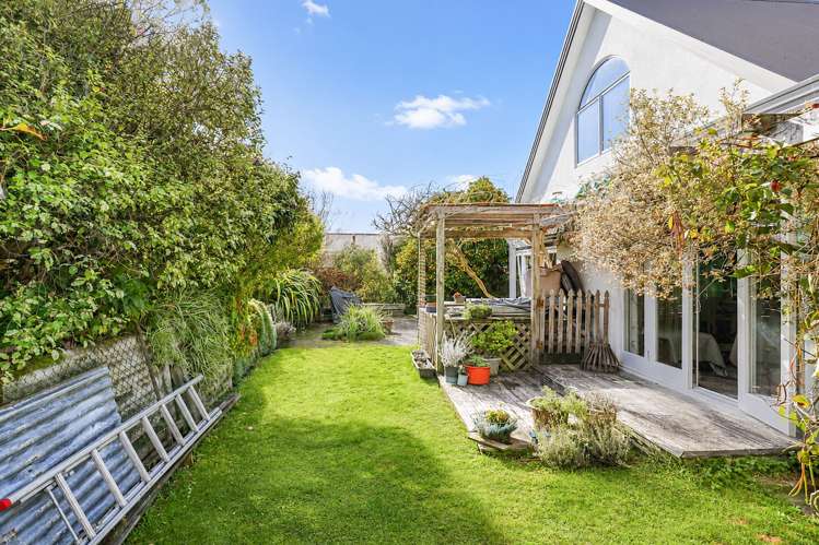 11A Selwyn Road Lynmore_7
