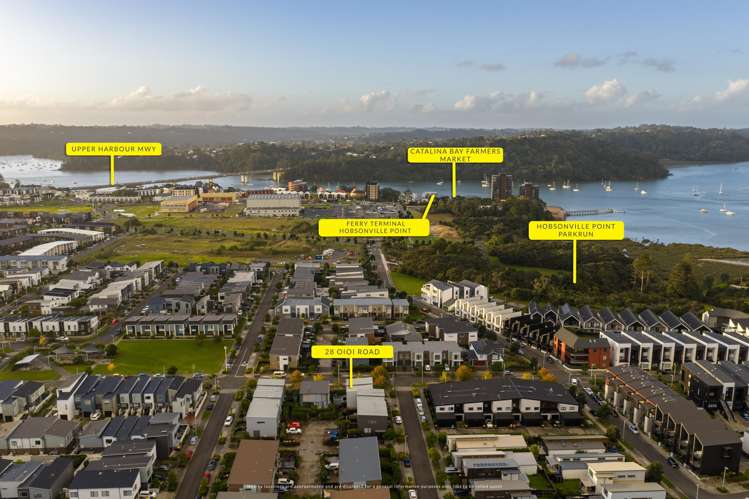 28 Oioi Road Hobsonville_21