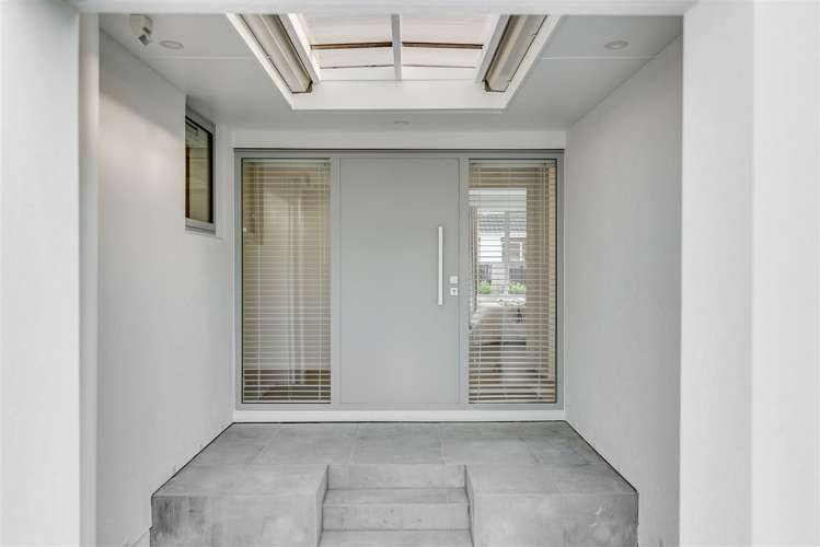 23 Muir Avenue Halswell_1