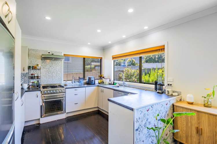 1/50 College Road Northcote_6