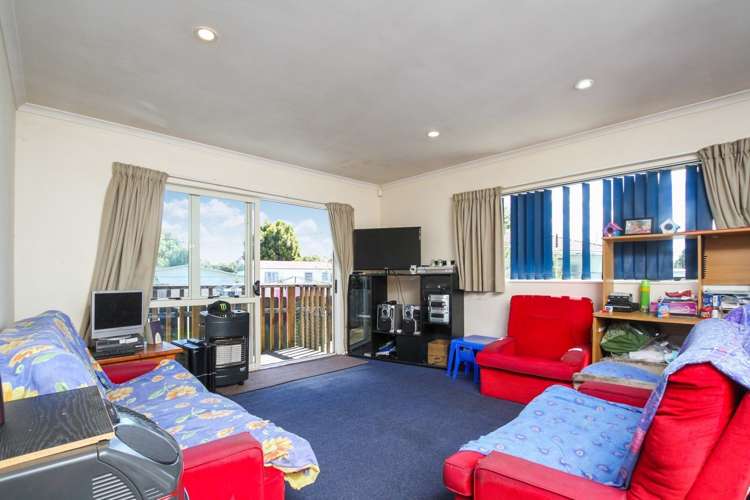 81a Chichester Drive Rosehill_5