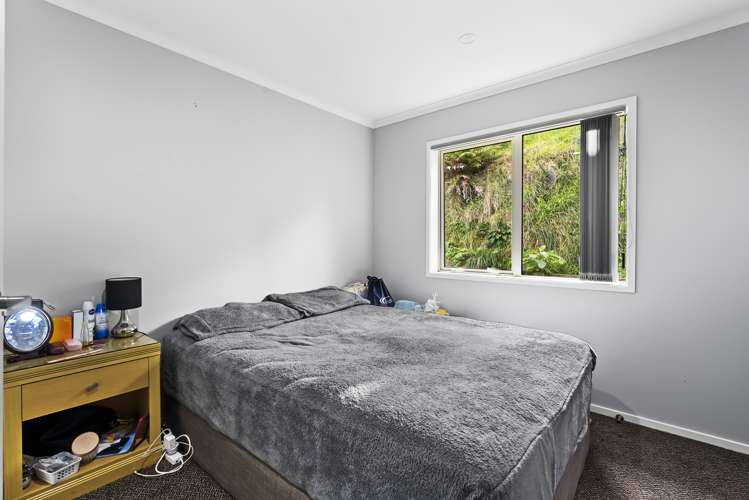 13a Frederick Place Whalers Gate_11