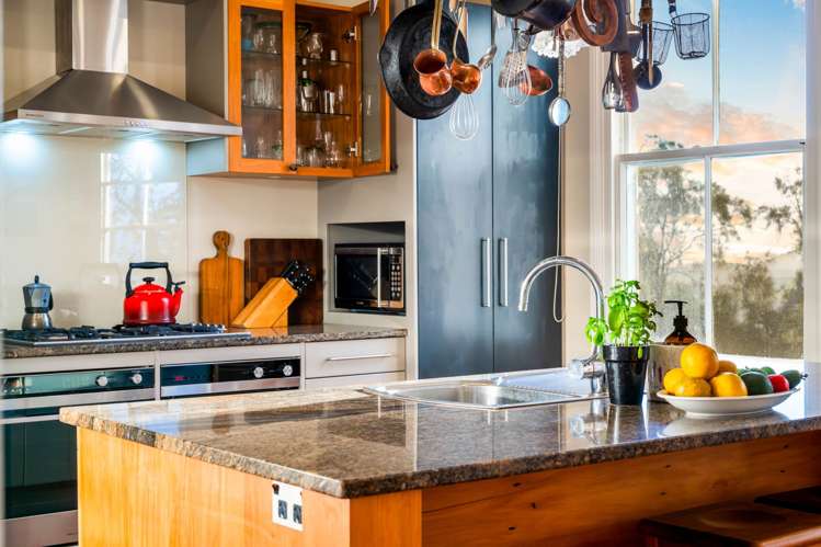 71 Hamilton Road Waimauku_6