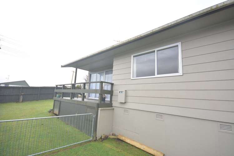 54 Sherwood Street Bellevue_20