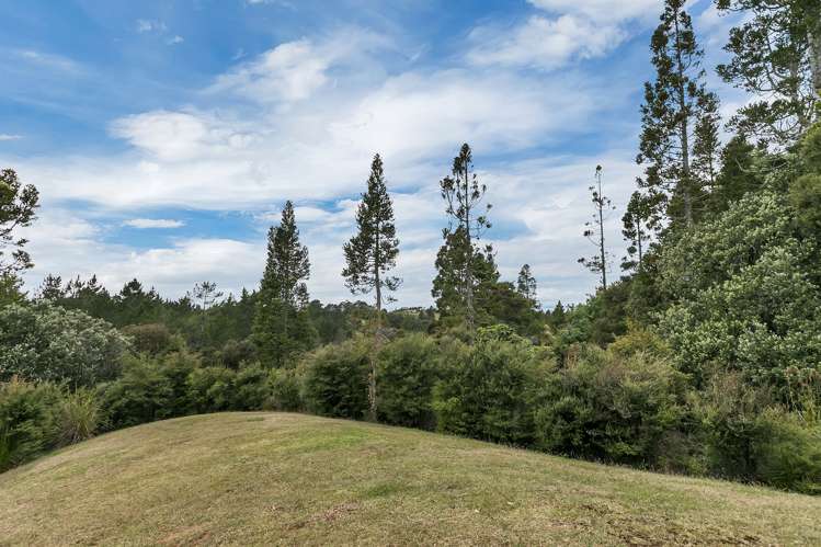 142 Wade River Road Wade Heads_8