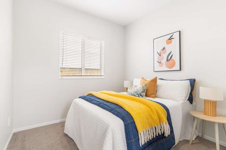 25 Matakohe Road Westgate_9