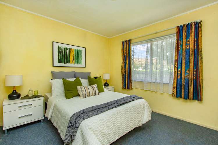 6 Thebes Street Westbrook_7