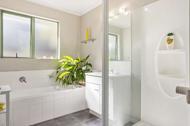 8 Inlet Views Stillwater_16