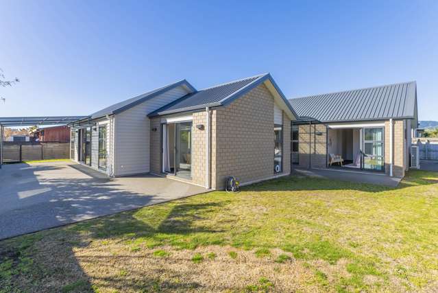 47 Hudson Place Paraparaumu_2