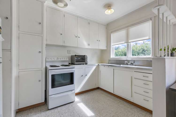 138 Union Road Howick_24