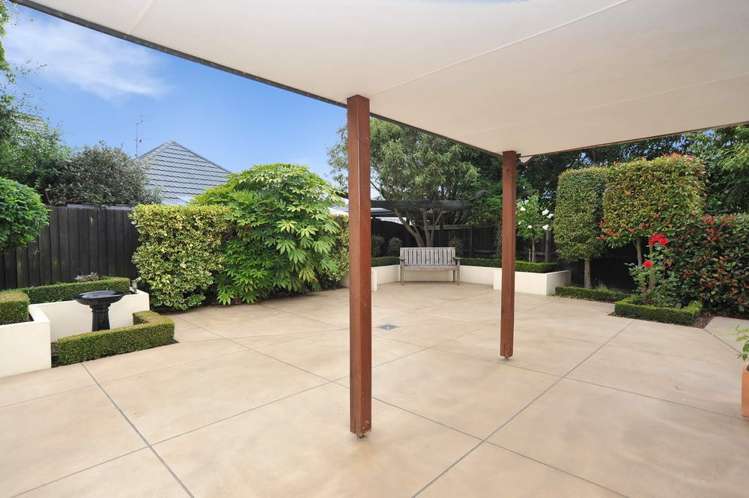 29 Woodglen Drive Woodend_16